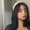 .julie_julie_