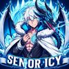 senor_icy