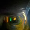 cyberesigil