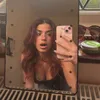 __elenaaaaaaaaaaaa