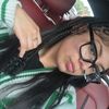 miichelle.ariiel
