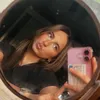 caitlinfrxnch