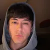 ognyanuzx