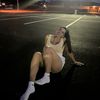 amayacarrion24