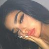 yasmeenh020