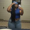 _.lanaeee._