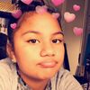 cedes_156