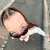 sabinavole