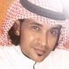mohama053696