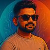 themad_official