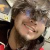 silasgeorge77