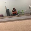 ashton__345