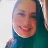 fernandajuliasilva40