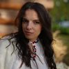 viktoriia_prosh