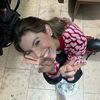 camilareyeslondono