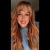 brooke.johnson88