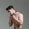 Irwan Permadi