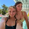 shea._.davis