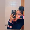 pao_x4
