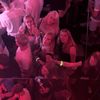 isis_lamers