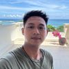 inisialrd94