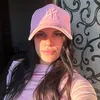 erika.andreasi