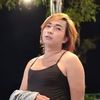 miimoashley