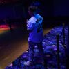 btownthepoet