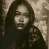 jaeannehinds