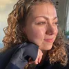 franzi.tzsch