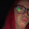 _leilabby_