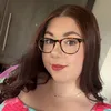 jessdrowillx