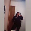laiga_07