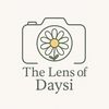 daysip87