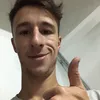rodriguez.tomas1