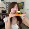 thuyflinh_