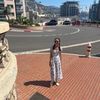 mayarogers07