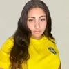 dawoodlina