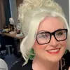 teresamariebarret