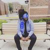 kennydasecond