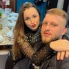 olimissy