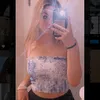 kmilla08