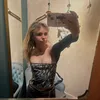 tatianatrentt