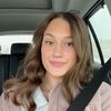 victoriacassen