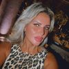 dresstoimpress_qa