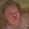 jessbabygirl523