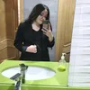 _anabel04_