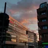 olixia.vblee