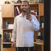 orel_official