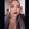 jessicaperedia